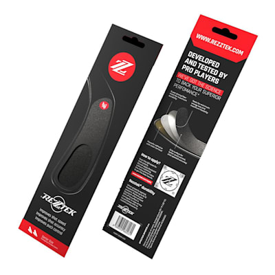 Rezztek 2-pack